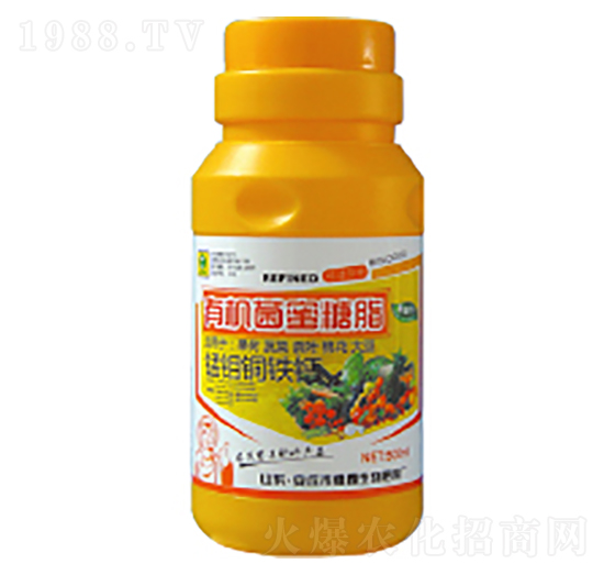 �ЙC������֬-�i�f�~�F�}-��������