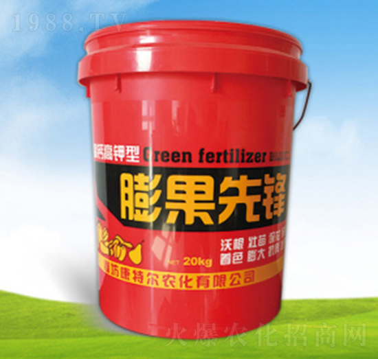 ���}�����������h-���ؠ��r��