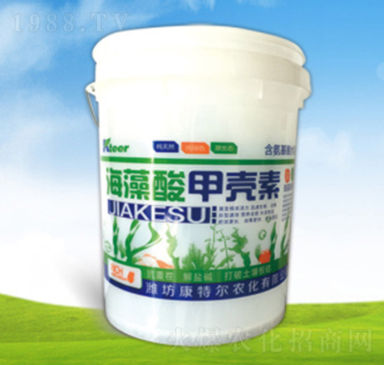 ������ך���-���ؠ��r(n��ng)��