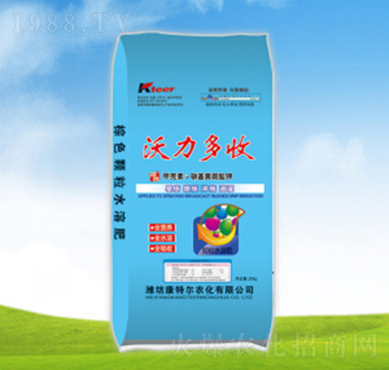 ��������-���ؠ��r(n��ng)��