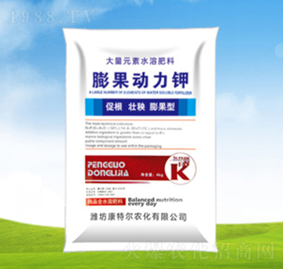 ��������-���ؠ��r(n��ng)��