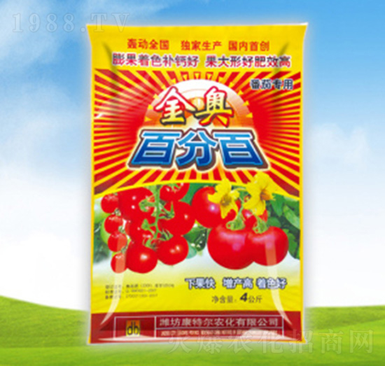 ���ь��Û_ʩ��-���ؠ��r(n��ng)��