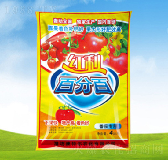 ���ь��Û_ʩ��-�t��-���ؠ��r(n��ng)��