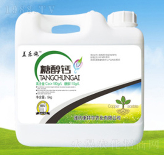 �Ǵ��}-���ؠ��r��