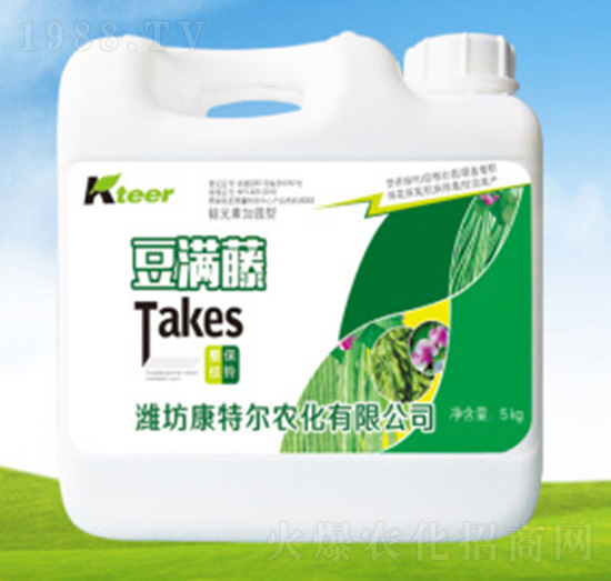 ��?ji��)M��-���ؠ��r��