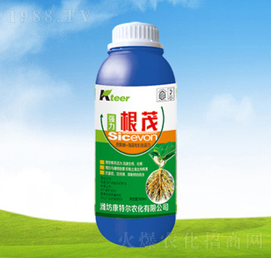 ��Ʒ�~���-��ï-���ؠ��r(n��ng)��