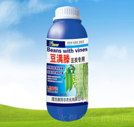 ������~���-��?ji��)M��-���ؠ��r(n��ng)��