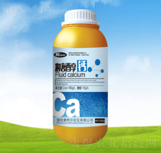 1000���Ǵ��}-���ؠ��r(n��ng)��