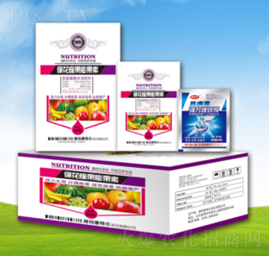 ��Ʒ�~���-�������������-���ؠ��r(n��ng)��