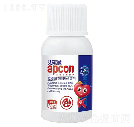 ΢̼��(x��)���{(di��o)���ޏ�(f��)��-��̼΢-����