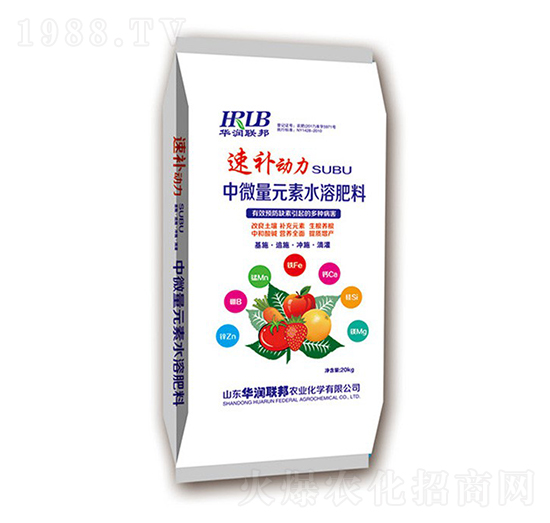 ��΢��Ԫ��ˮ�ܷ�-���a(b��)��(d��ng)��-�A���s��