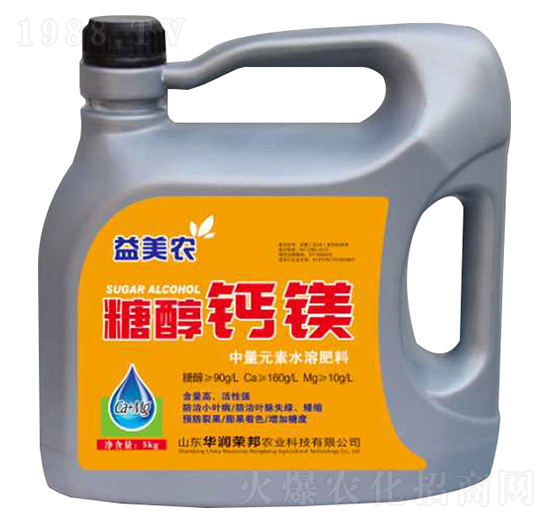 �Ǵ��}�V����Ԫ��ˮ�ܷ���-�����r(n��ng)-�A��(r��n)�s��