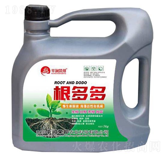 ������ԭҺ-�����-�A��(r��n)�s��