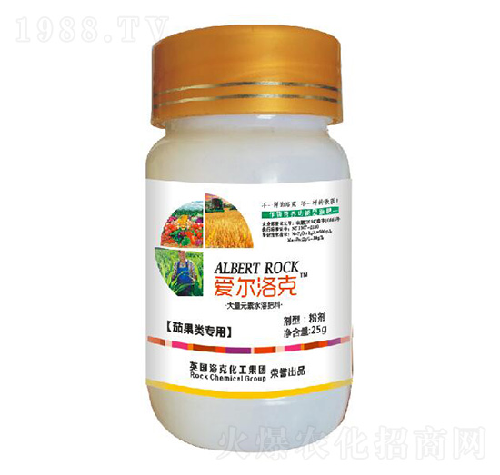 �۠���˵��¸��o����-����r(n��ng)�I(y��)