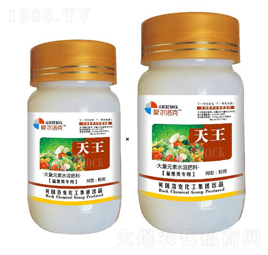 ����-����r�I(y��)