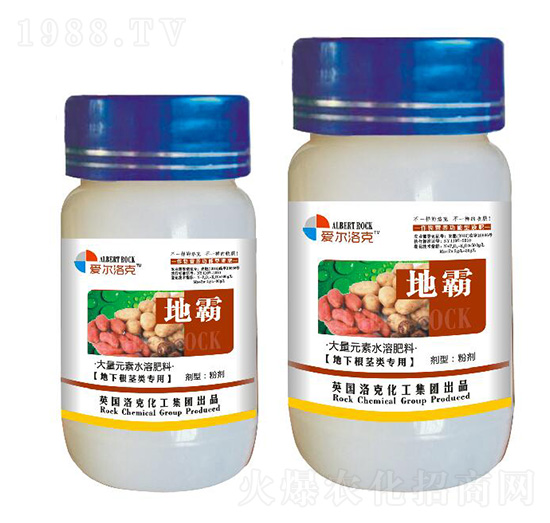 �ذ�-����r(n��ng)�I(y��)