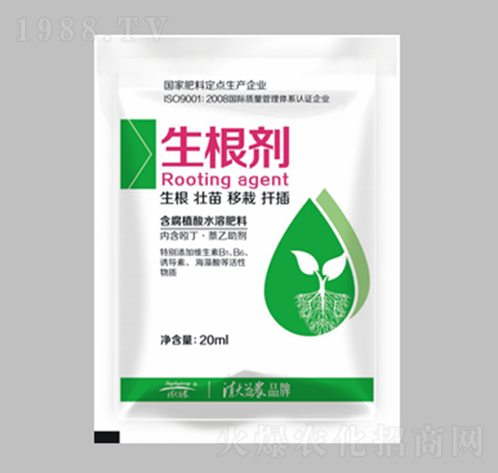 ����ֲ��ˮ�ܷ�-������-������r(n��ng)