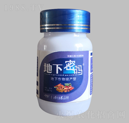 ���¹�����������a(ch��n)��-�����ܴa-������r(n��ng)