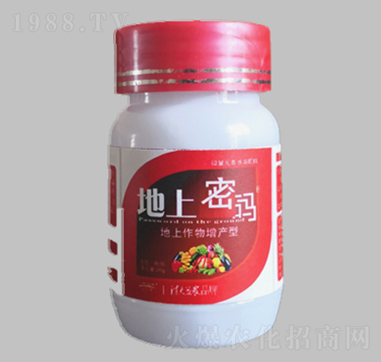 ���Ϲ���(sh��)��������a(ch��n)-�����ܴa-������r(n��ng)