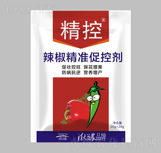 ��������(zh��n)�ٿ؄�-����-������r(n��ng)