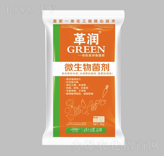 ΢�������-�-������r(n��ng)