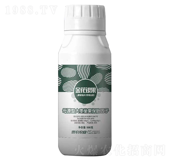 ĸԴ�ʹ�������̥����-���y��-�K��ӡ��