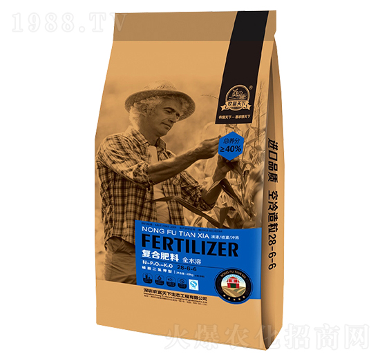 ���׌�������������ȫˮ�܏ͺϷ���28-6-6-�r������