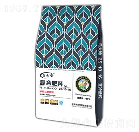 ���׌�(zhu��n)�����������͏�(f��)�Ϸ���25-10-16-�R���-�r(n��ng)������