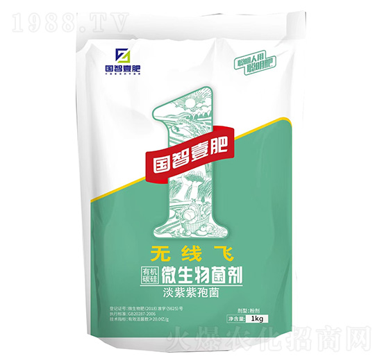 �o(w��)���w-��(gu��)��Ҽ��