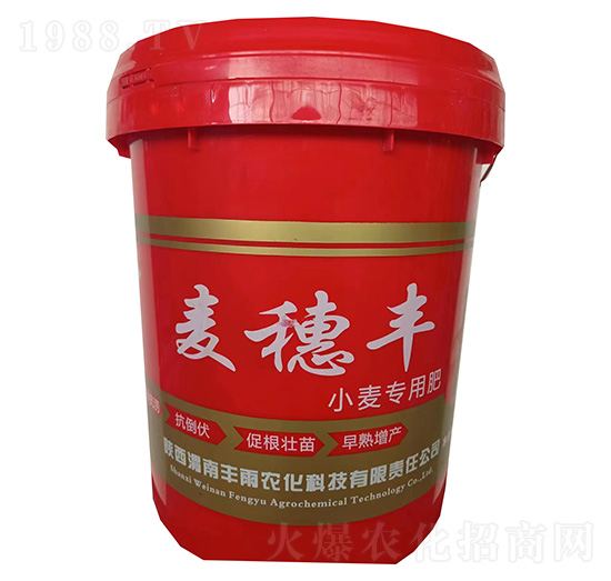 �����S��С����(zhu��n)�÷ʣ�-�S��