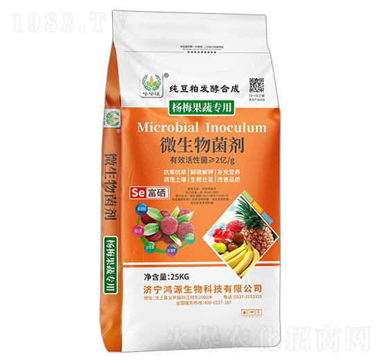 ��÷���ߌ���΢���������������-������-��Դ����