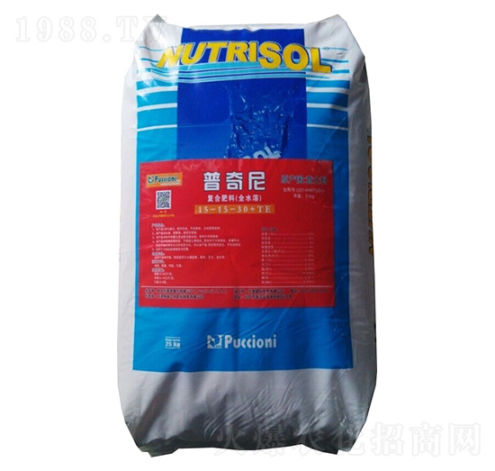 ����Ԫ��ˮ�ܷ�15-15-30-������-�ļ����r�I(y��)