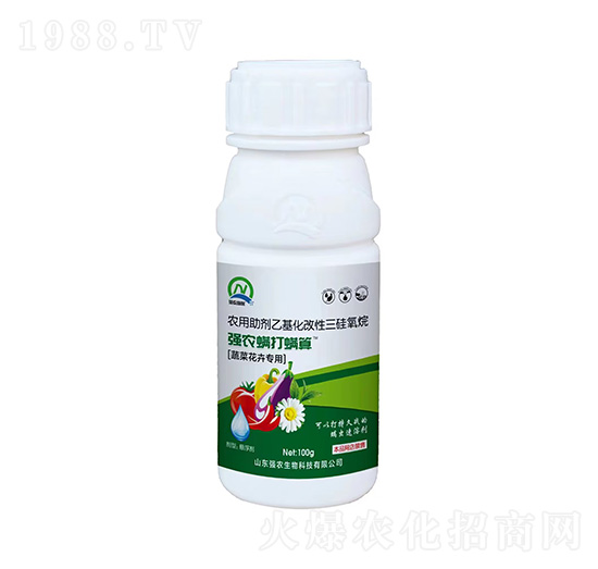 �r(n��ng)�������һ���������������-���r(n��ng)