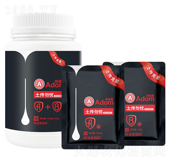 ΢�������-������n-������