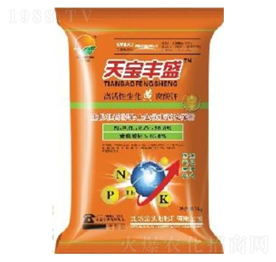 �쌚�Sʢˮ�ܷ���-���P�