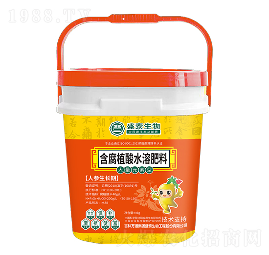 �˅����L�ڌ��ú���ֲ��ˮ�ܷ�-ʢ̩����