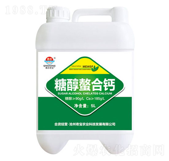 �Ǵ������}��5L��-���r�挚