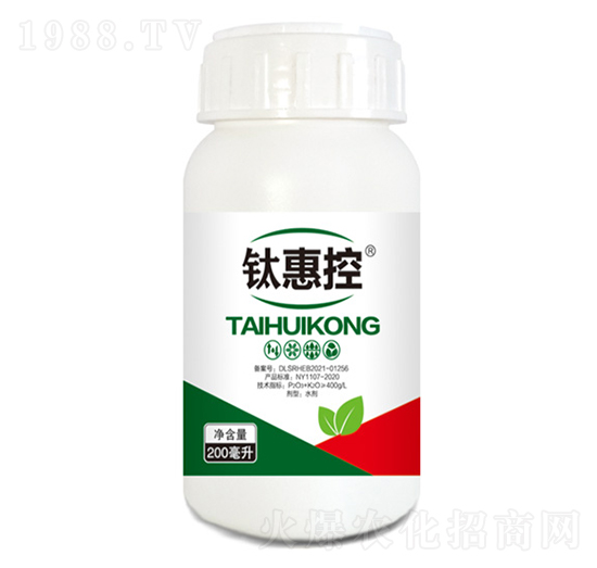 200����⁻ݿش���Ԫ��ˮ�ܷ���-���r�挚