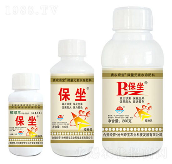 ����΢��Ԫ��ˮ�ܷ���-���r(n��ng)�挚