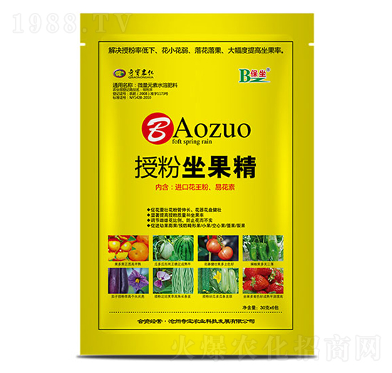 30���ڷ�������-���r(n��ng)�挚