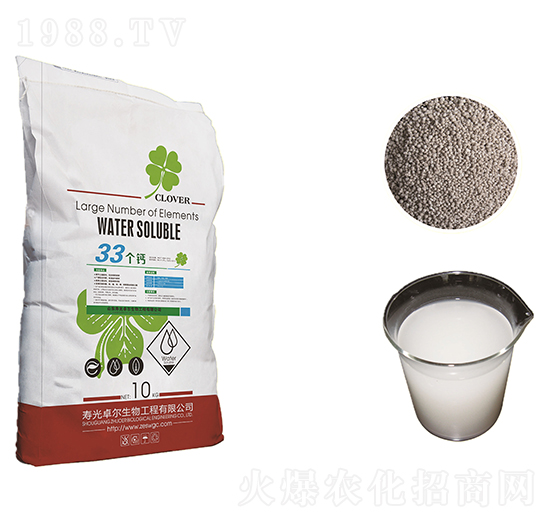 33���}-׿������