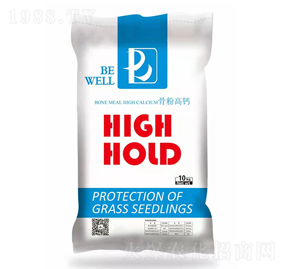 �Ƿ۸��}΢�������-���o-�����r(n��ng)�I(y��)