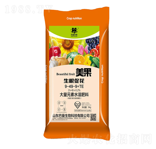 ��������Ԫ��ˮ�ܷ�9-49-9-��������