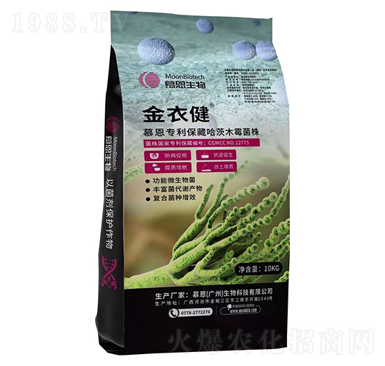 ���½�-���|���r(n��ng)�I(y��)