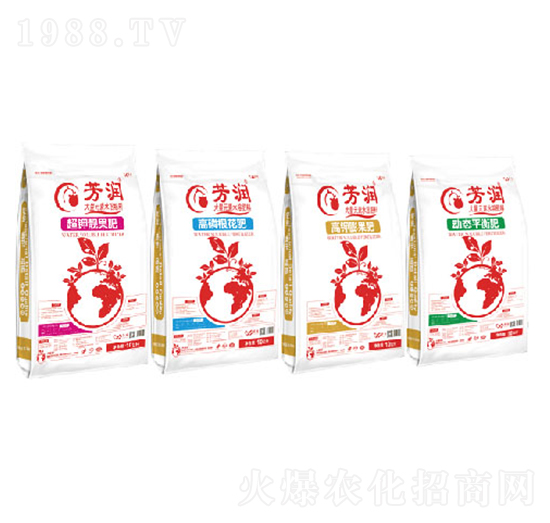 �·���(r��n)���䷽ˮ�ܷ�-���|���r(n��ng)�I(y��)