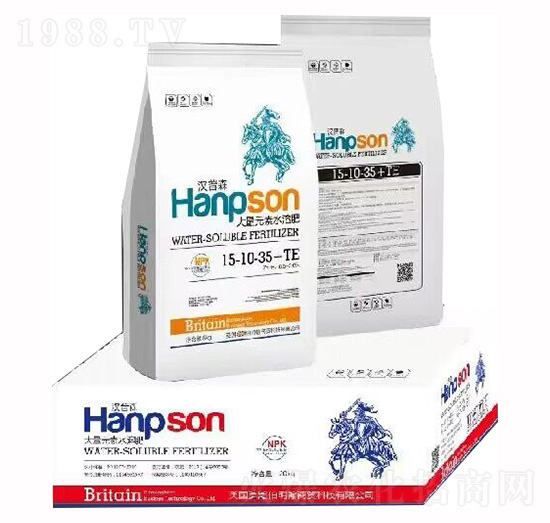 �h��ɭ����Ԫ��ˮ�ܷ�15-10-35+TE-������