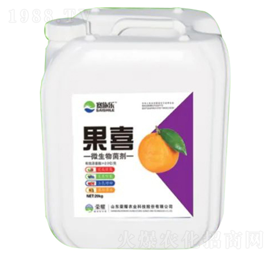 ΢�������-��ϲ-�sҫ�r(n��ng)�I(y��)