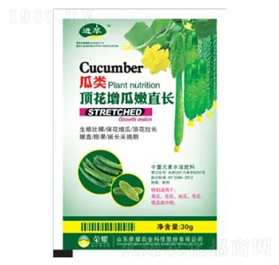 30g���픻�������ֱ�L-�sҫ�r(n��ng)�I(y��)