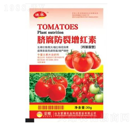 30g�}�ӏ�(qi��ng)��Ě���������t��-�sҫ�r(n��ng)�I(y��)