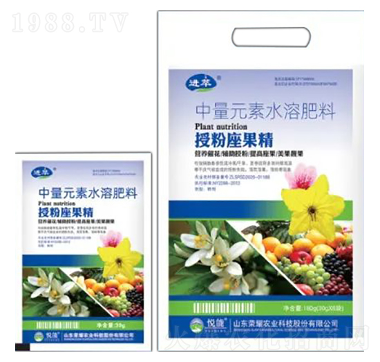 ����Ԫ��ˮ�ܷ���-�ڷ�������-�sҫ�r(n��ng)�I(y��)